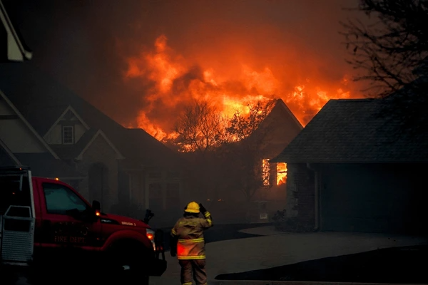 Fire Damage Repair Corio