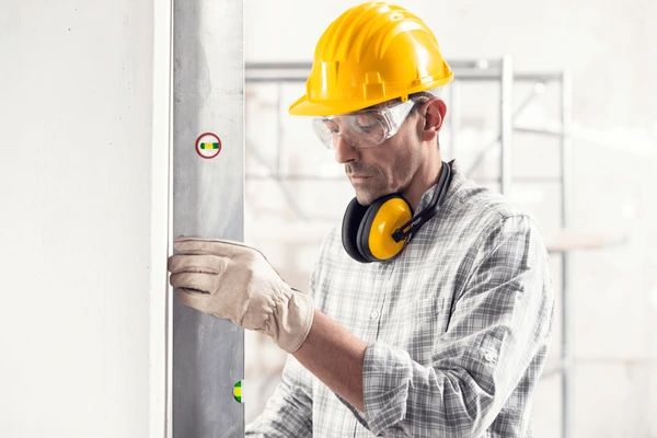 Maintenance And Repair Services For Homes